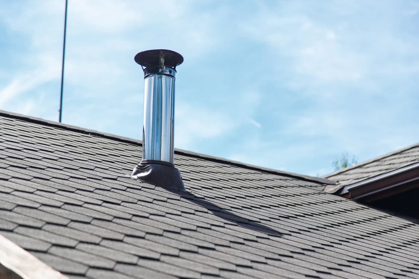Common Chimney Problems We Help Solve
