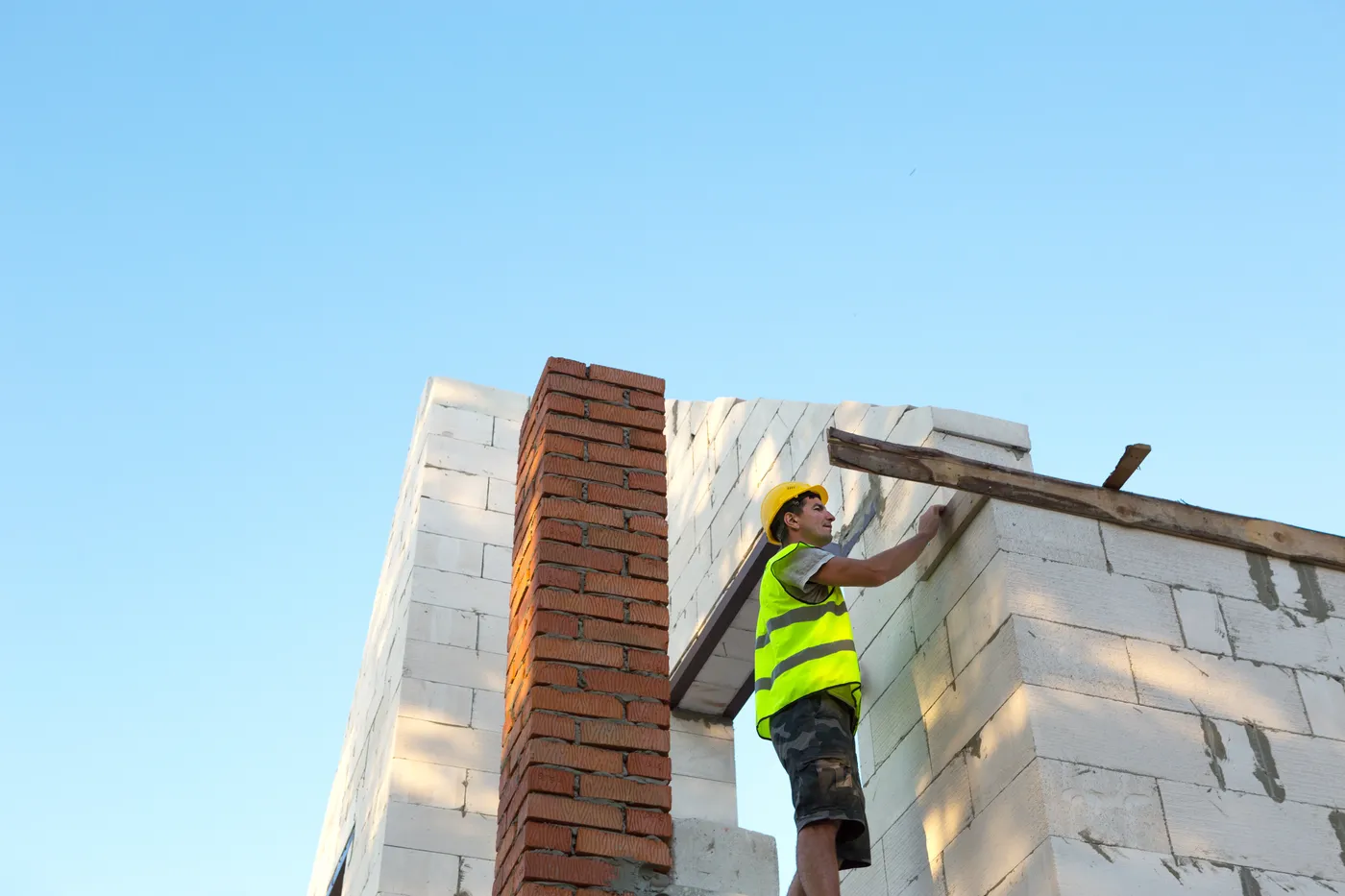 Animal Removal and Prevention for Chimneys in Rockwall County