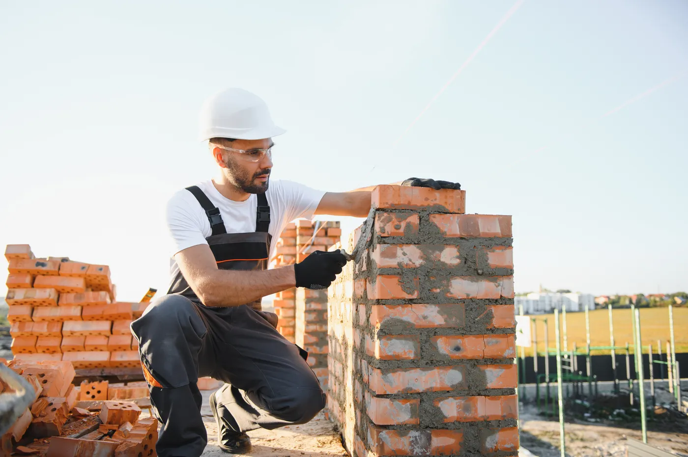 Benefits of Professional Dryer Vent Cleaning